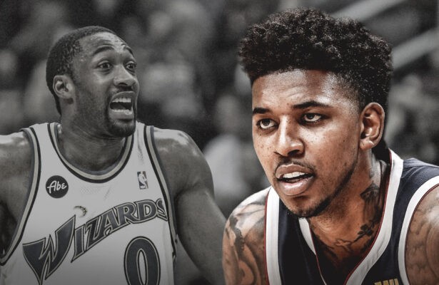 法比奥：我把北京当作自己家乡，希望胜利后听球迷唱wakawaka（法比奥：我已把北京当故乡，期待胜利后听球迷唱Waka Waka）