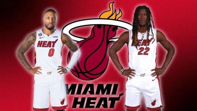 印媒：梅西团队表示不会继续参加今日活动，官员劝说无济于事（印媒：梅西团队决定不再出席今日活动，官员劝说未奏效）