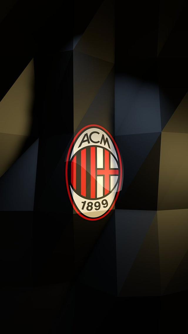 大幅轮换，科瓦奇：由于伤病我们不得不轮换拜尔（科瓦奇：伤病所迫，我们只能对拜尔大幅轮换）