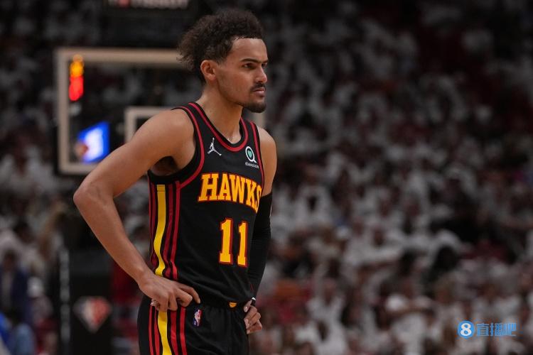 TA：C罗可能会被追加处罚，或将因此错过世界杯正赛（TA：C罗恐遭追加处罚，或无缘世界杯正赛）