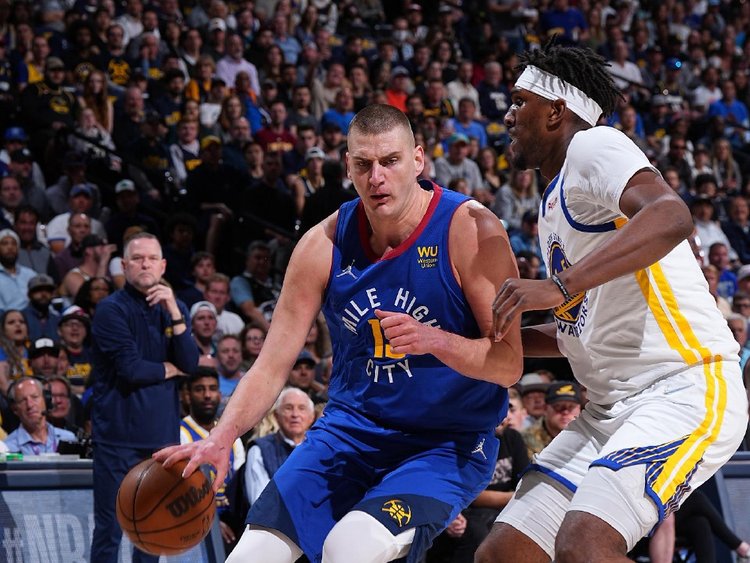 萨利巴谈皇马追逐：确实很诱人，但我想先帮助阿森纳赢下冠军（萨利巴回应皇马青睐：虽心动，仍要先助阿森纳夺冠）