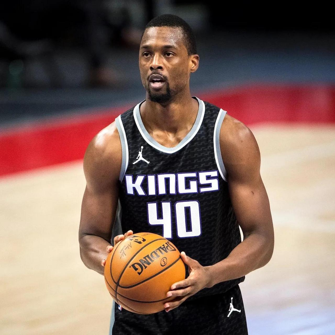 何塞·马里：亚马尔被换下就给队友脸色，这是缺乏担当的表现（何塞·马里批评亚马尔：被换下便对队友摆脸色，缺乏责任担当）