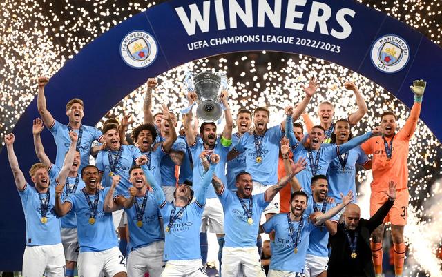 国米vs威尼斯：小图拉姆搭档皮奥；迪乌夫、苏契奇首发（国米迎战威尼斯：小图拉姆携手皮奥，迪乌夫、苏契奇先发）