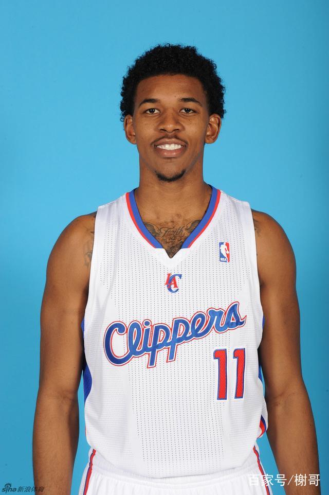 世界杯小组赛国际足联就强行把姆巴佩哈兰德凑一块（世界杯小组抽签，国际足联硬把姆巴佩和哈兰德分到一组）