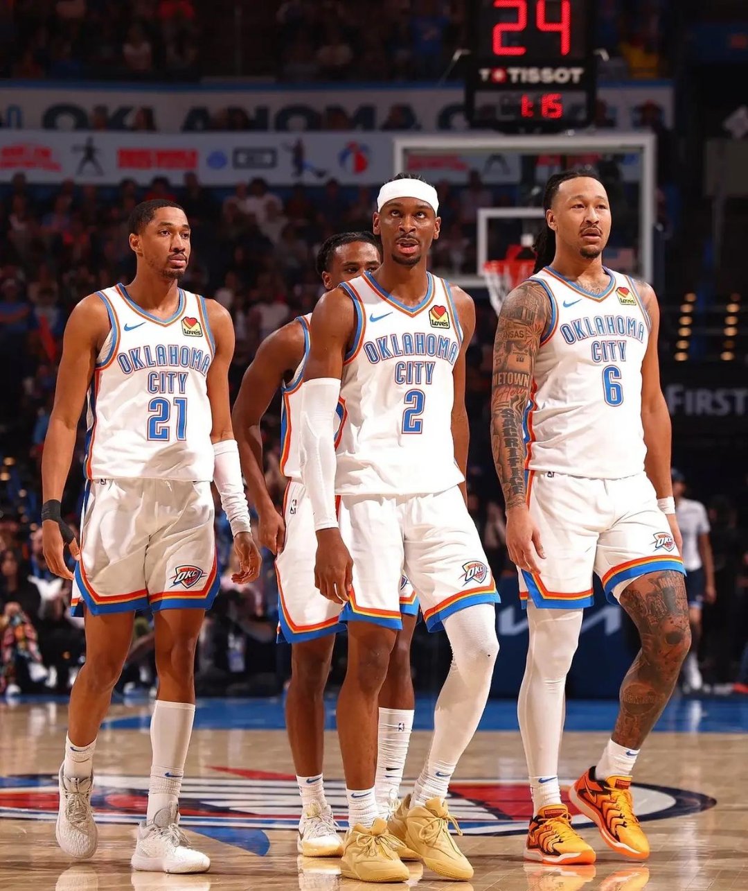 图片报：多特希望以顶薪续约施洛特贝克，但球员还在犹豫（图片报：多特欲以顶薪续约施洛特贝克，球员仍举棋不定）