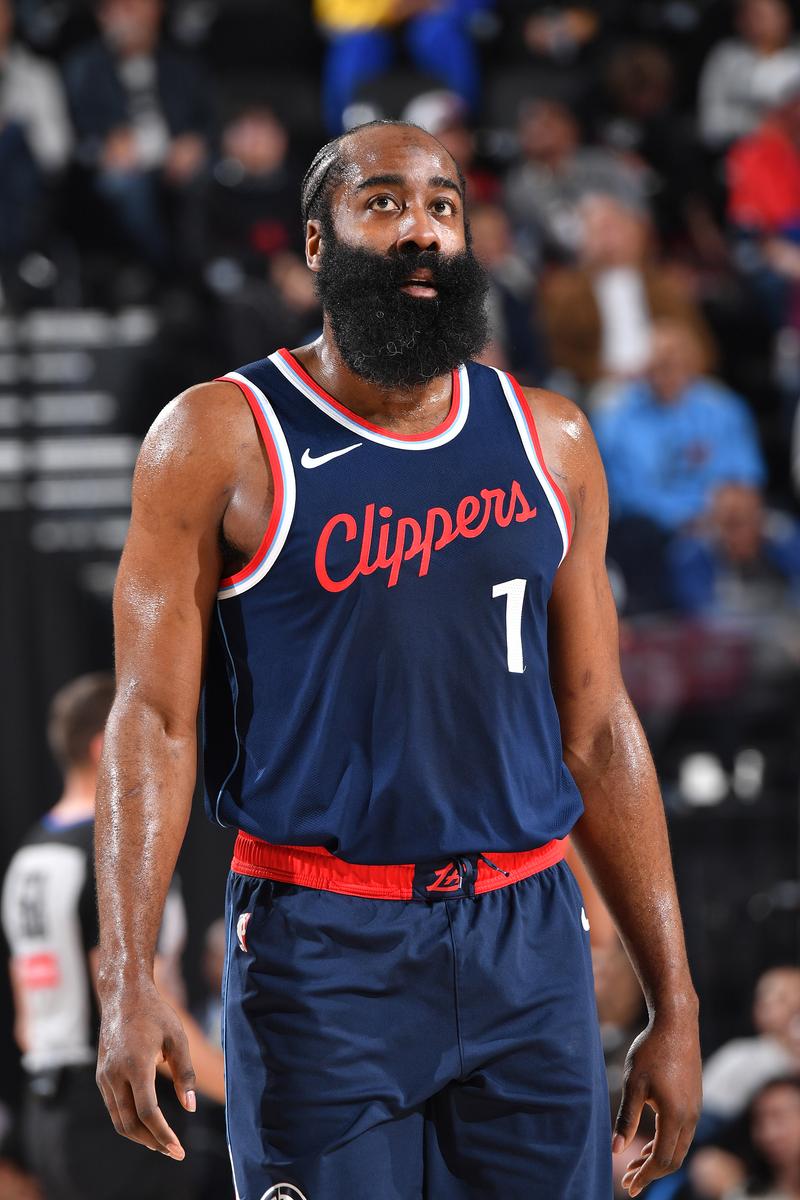 欧洲亚洲华人高尔夫球协会广西队成立盛典（欧亚华人高尔夫球协会广西队成立庆典）