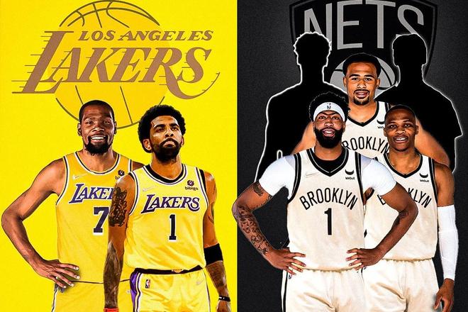 跟队：埃里克-加西亚是巴萨的幕后队长，许多人视其为指导者（随队记者：埃里克-加西亚被视为巴萨的隐形队长，许多人以他为导师）