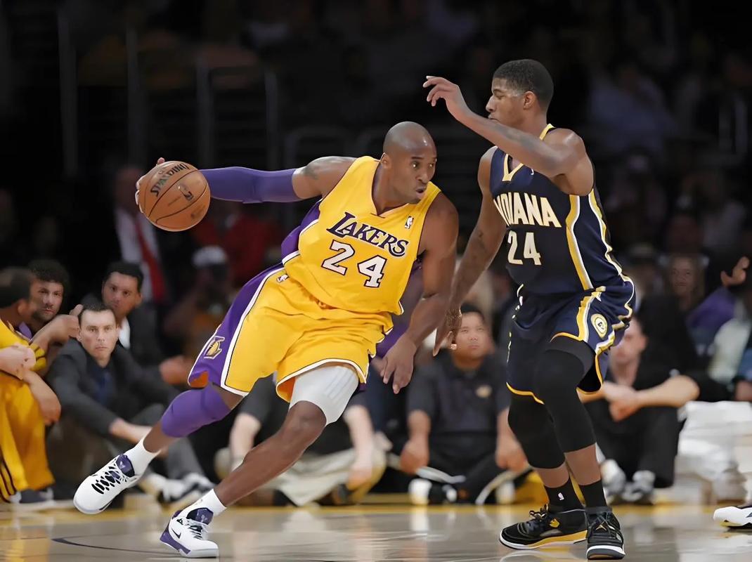 美记：多名高管认为马刺能为字母哥的交易提供理想报价（美媒：多位高管看好马刺为字母哥送出理想报价）