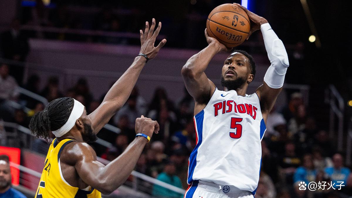 提前晋级女足亚冠8强，常卫魏：感谢老队员们的咬牙坚持（女足亚冠提前锁定八强，常卫魏致谢老将的坚守）