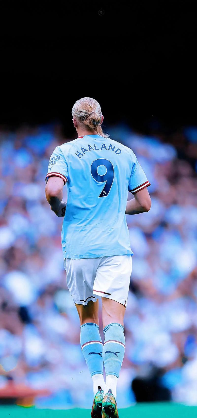 17岁重炮手翟宇睿表现稳定 女排U19再夺胜可冲最佳主攻（17岁重炮手翟宇睿发挥稳健，U19女排再胜有望冲击最佳主攻）