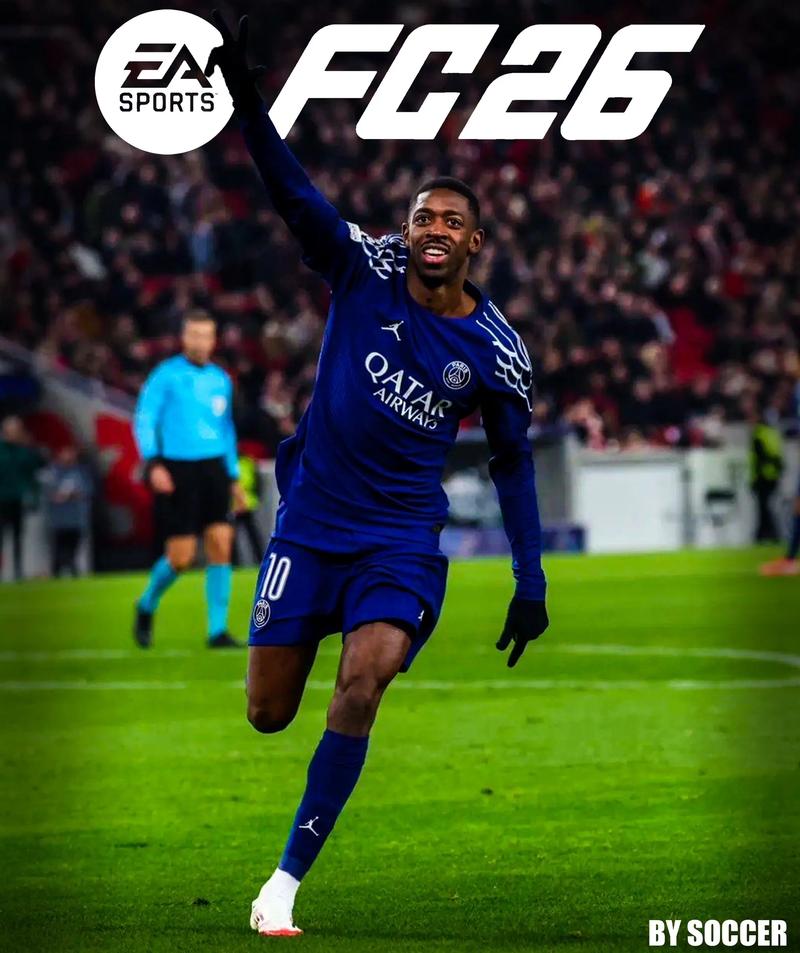 桑托斯主席：我们想和内马尔续约至明年世界杯，将很快谈判（桑托斯主席：计划与内马尔续约至明年世界杯，近期开启谈判）