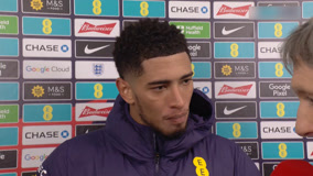 4号秀克尼佩尔三分9中6空砍26分，个人连续3场20+（四号秀克尼佩尔三分9投6中轰下26分，连续3场20+仍难救主）