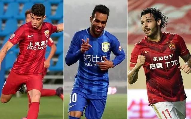 加图索：我们有能力应对北爱尔兰；希望意甲能为国家队让路（加图索：有信心应对北爱尔兰，盼意甲为国家队调整赛程）