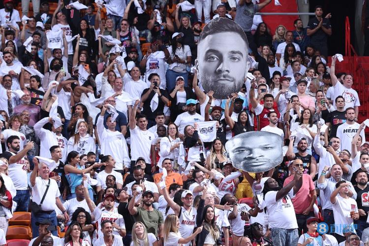 阿森纳和中国人创办的公司签订合作！阿尔特塔不考虑出售热苏斯！（阿森纳与中国人创办的企业达成合作，阿尔特塔无意出售热苏斯）