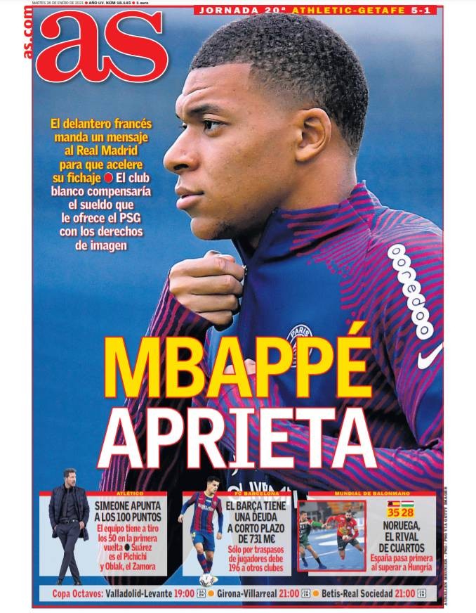 扎尼奥洛近4场意甲打进3球，超上赛季且等同于此前49场进球数（扎尼奥洛近4轮意甲轰3球，超越上季并追平此前49场总进球）