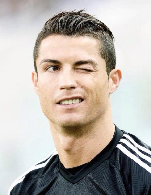 剑南春｜皇马1-1赫罗纳遭遇西甲3连平丢榜首，姆巴佩点射救主（剑南春｜皇马1-1战平赫罗纳，联赛三连平让出榜首，姆巴佩点球救主）