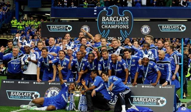 阿尔瓦罗：重返皇马的梦想不会熄灭，但对皇马进球还是会庆祝（阿尔瓦罗：重返皇马梦未熄，若对皇马破门仍会庆祝）