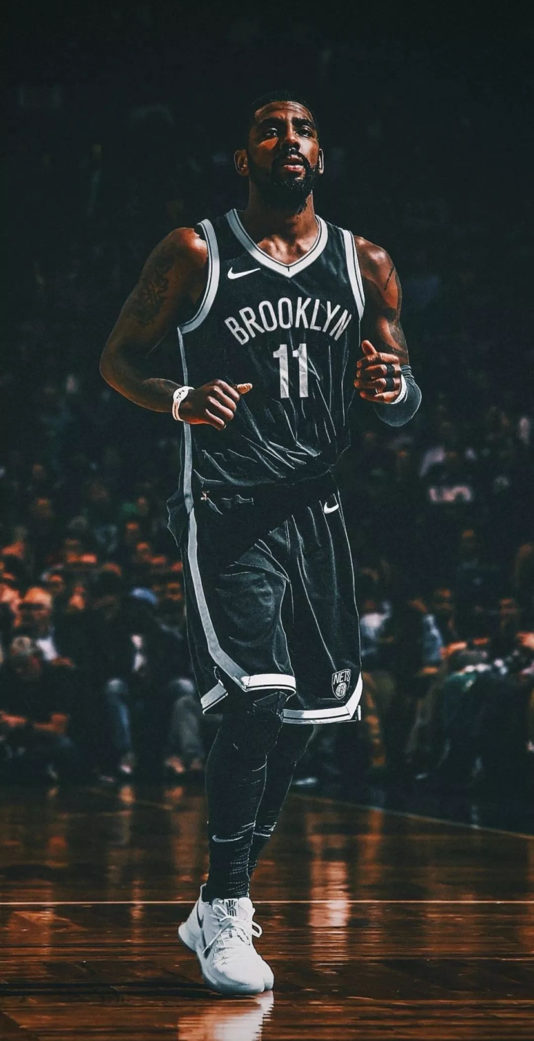 世体：巴黎关注巴萨B队队长科尔特斯，巴萨可与他续约至后年（世体：巴黎有意巴萨B队长科尔特斯，巴萨可选择将其合同续至后年）