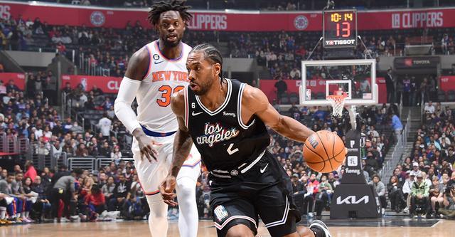 本赛季5大联赛场均拿分榜：拜仁2.8分领跑，皇马第2阿森纳第3（本赛季五大联赛场均积分榜：拜仁以2.8分居首，皇马第二，阿森纳第三）