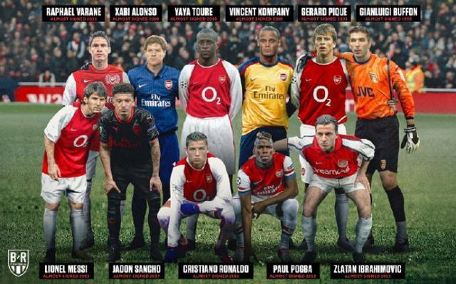 记者：大张玉宁将执教宿迁队，征战新赛季苏超（记者：大张玉宁将出任宿迁队主帅，率队征战新赛季苏超）