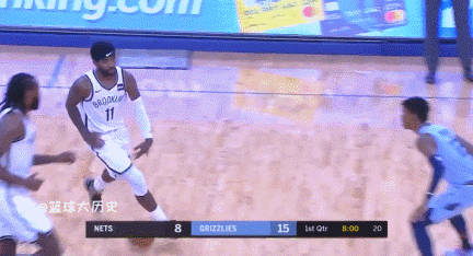 郭士强下课后，杜锋接手中国男篮？广东坚决不放人，杜锋拒绝再背锅（郭士强离任后杜锋接管中国男篮？广东坚决不放人，杜锋不愿再当替罪羊）