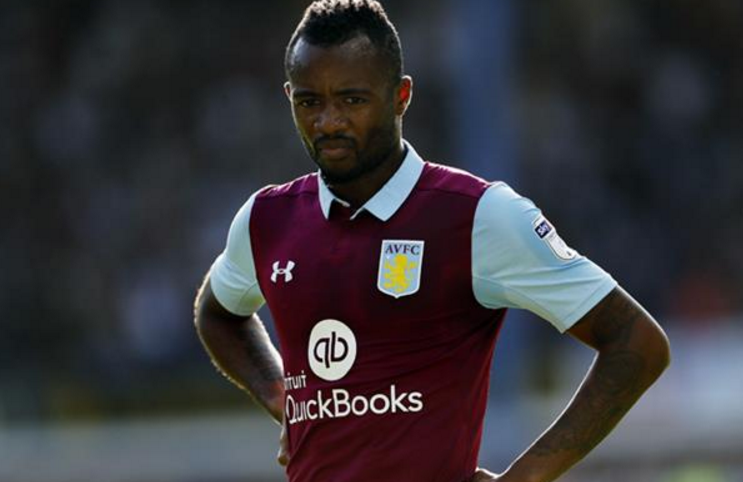 足协官方：征集2026赛季足协杯资格赛承办地，比赛1月举行（中国足协公告：面向社会征集2026赛季足协杯资格赛承办城市，赛事将于1月开赛）