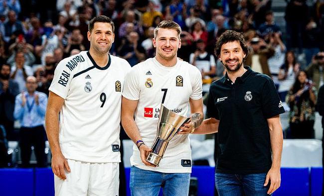 福登：这是最疯狂的比赛之一，之前错过机会后我渴望证明自己（福登：罕见疯狂一战，此前错失良机后更渴望自证）