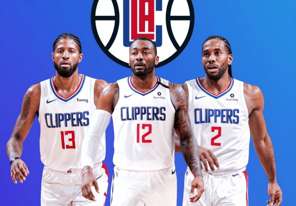 西甲半场：伦布雷拉斯闪击，亚马尔破门，巴萨2-1阿拉维斯（西甲半场战报：伦布雷拉斯闪击，亚马尔破门，巴萨2-1暂领先阿拉维斯）