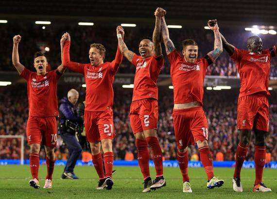 NBA：太阳击败篮网 杜兰特贡献全场最高分（NBA：太阳力克篮网，杜兰特砍下全场最高分）