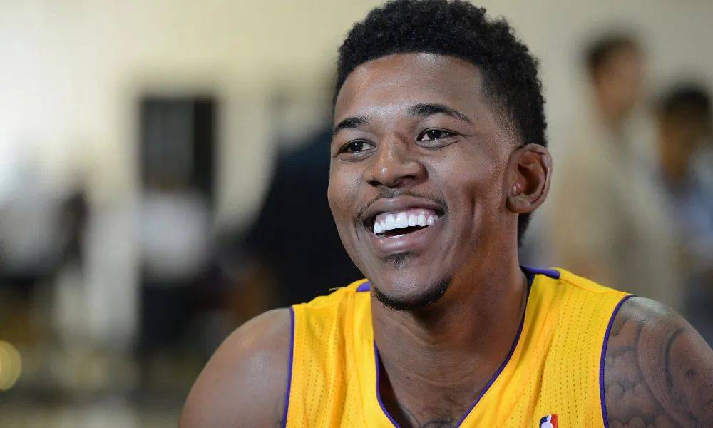 CBA：山西男篮客场大胜宁波（CBA｜山西男篮客场狂胜宁波队）