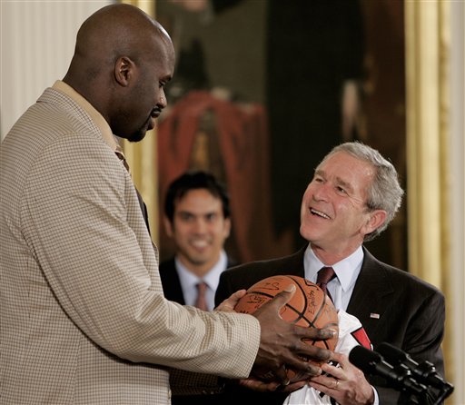 拉罗什带来的体系新风和斯波的特别训练，造就热火进攻的转型（拉罗什革新体系叠加斯波特训，推动热火进攻完成转型）