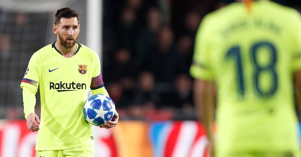 惨遭6连败！伯恩利主帅：我们能够在逆境中逐步找回状态（苦吞六连败！伯恩利主帅：逆境里我们会一步步找回状态）