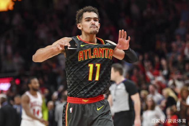 巴黎圣日耳曼内马尔帽子戏法（内马尔戴帽，巴黎圣日耳曼大胜）