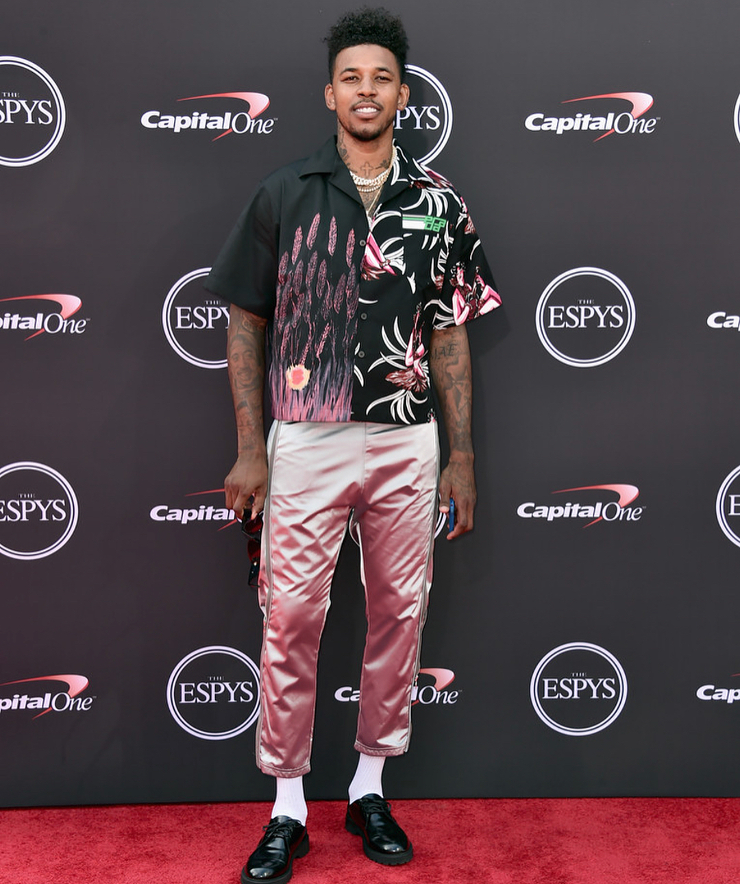 观战台：阿森纳大战切尔西 曼城巴萨利物浦盼止颓势（焦点前瞻：阿森纳硬碰切尔西 曼城、巴萨、利物浦力求止颓）