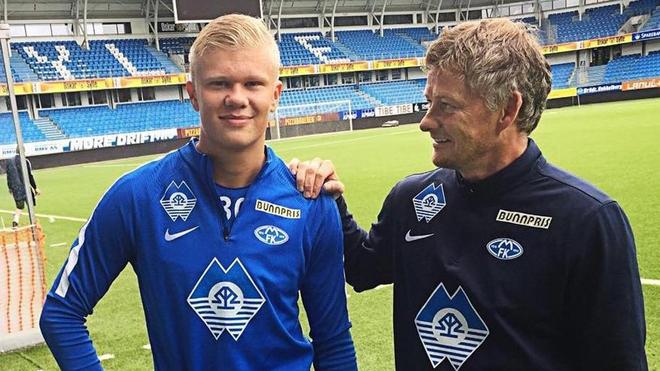 土耳其比意大利更强？蒙特拉：你们对意大利队的评价太低了（土耳其更强于意大利？蒙特拉：别低估意大利队）