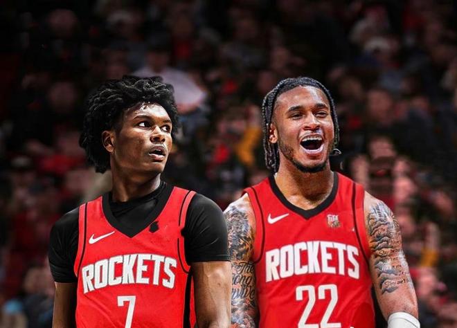 官方：摩洛哥国门布努当选非洲年度最佳门将（官宣：摩洛哥门将布努荣膺非洲年度最佳门将）