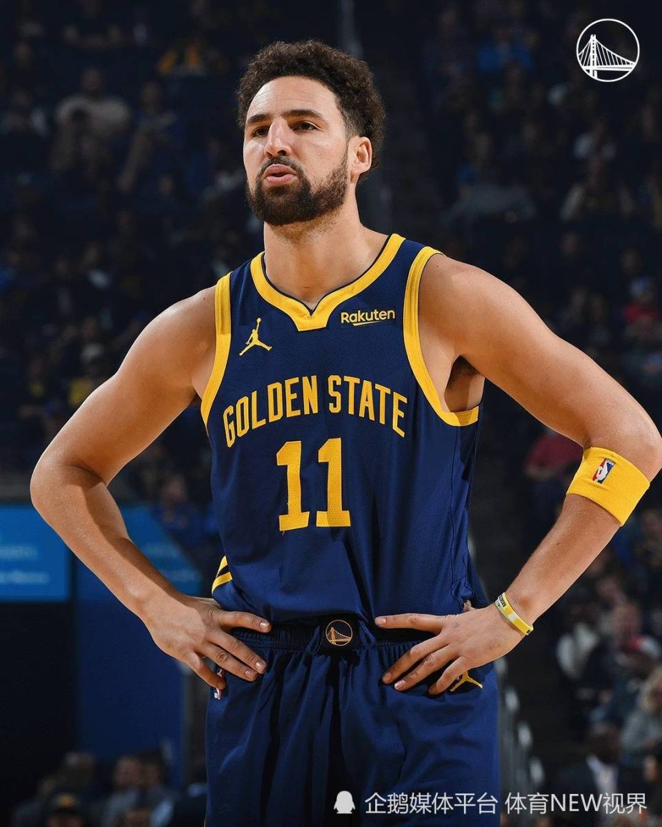 世界杯淘汰赛赛程：决赛北京时间7月20日03：00打响（世界杯淘汰赛时间表：决赛北京时间7月20日03：00开战）