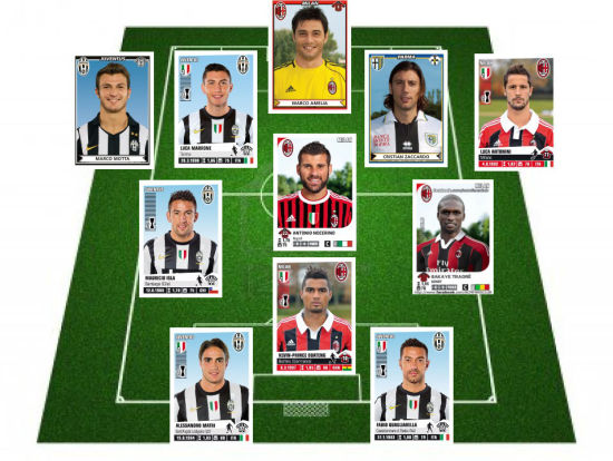 科尔：格林将在当地时间周日归队，但能否出战尚待队医决定（科尔：格林将于当地时间周日归队，是否出战待队医评估）