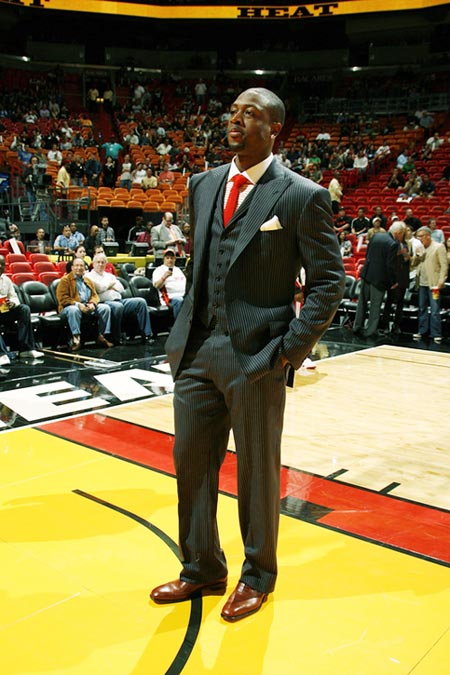 劳塔罗：我当然愿意终身效力国米；阿根廷国家队内部充满信心（劳塔罗：愿为国米终老，阿根廷队内信心十足）