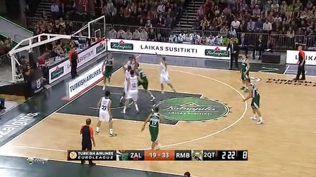 有能！鬼木达日职联8次夺冠，成首位带不同球队夺冠的主帅（鬼木达神了！日职联第8冠到手，史上首位率不同球队封王的主帅）