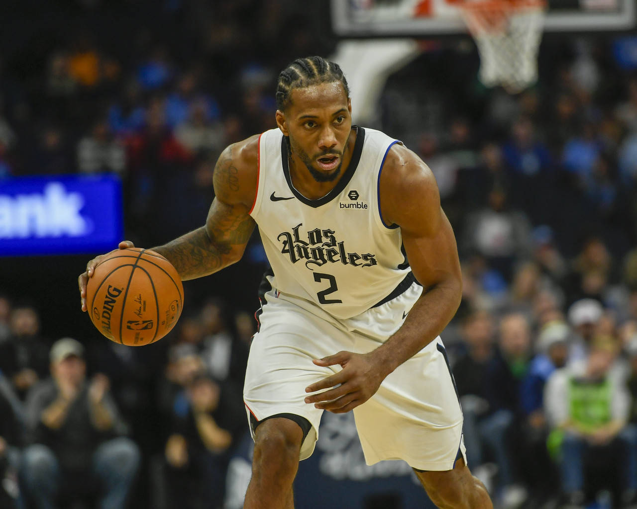 CBA：福建男篮最后一节爆发 胜北控（CBA：福建末节发力击败北控）