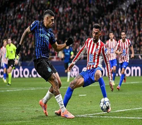 2025年五大联赛俱乐部获得点球数TOP10：皇马、巴黎、拜仁前3（2025年五大联赛点球获判俱乐部TOP10：皇马、巴黎、拜仁包揽前三）