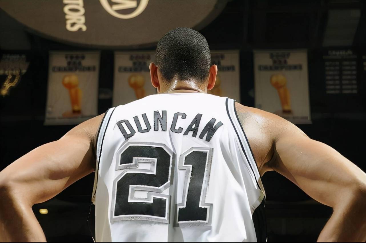 科瓦奇：这是场视觉盛宴，但我们没赢这种精彩又有什么意义呢（科瓦奇：比赛再好看也没用，不赢再精彩都毫无意义）