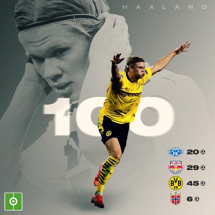 记者：国米不可能在冬窗签阿德耶米，他们满意现有的4名前锋（记者称：国际米兰冬窗不会引进阿德耶米，已对队内四名前锋配置感到满意）