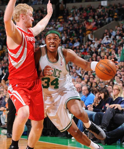 NBL战报：普拉瑟28分8板，布里斯班子弹83-81险胜塔斯马尼亚跳伞蚁（NBL：普拉瑟28分8板领衔，布里斯班子弹83-81险胜塔斯马尼亚跳伞蚁）