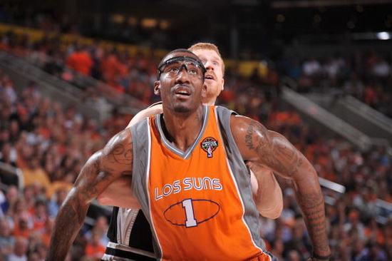 球迷：你永远可以相信他（球迷表示：他始终值得信赖）