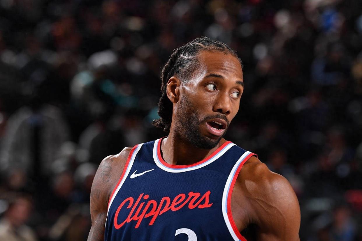 王钰栋新经纪公司：曾代理莱万、拜尔，旗下球员多在德国、瑞士踢球（王钰栋签约新经纪公司：曾代理莱万、拜尔，客户多在德国与瑞士联赛效力）