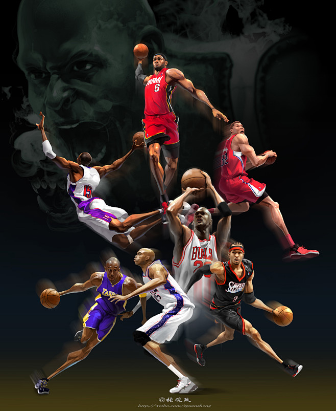 孔帕尼：卡尔能否和梅西相比？我们只想让他成为最好的卡尔（孔帕尼：别拿卡尔和梅西比较，我们只希望他做最好的卡尔）