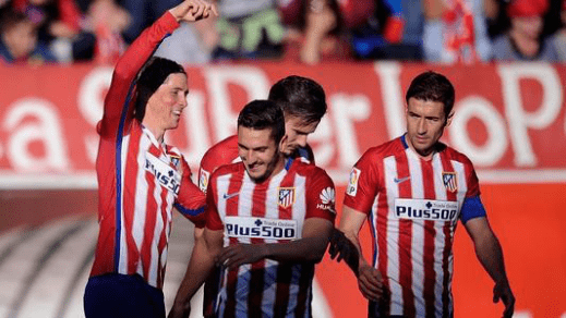 半场战报：比萨0-1帕尔马，贝内迪恰克点射（半场比分：帕尔马客场1-0领先比萨，贝内迪恰克点球破门）