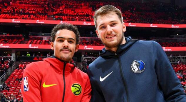 五大联赛转换阶段进攻占比：柏林联合最高，曼联排名第九（五大联赛转换进攻占比榜：柏林联合居首，曼联第九）